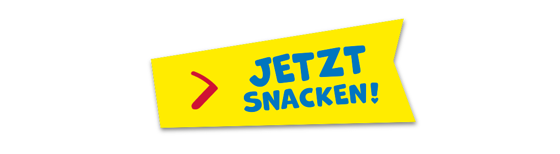 Bild CTA jetzt snacken adjusted2