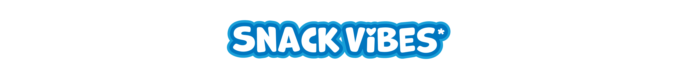 Bild Logo Snackvibes v3