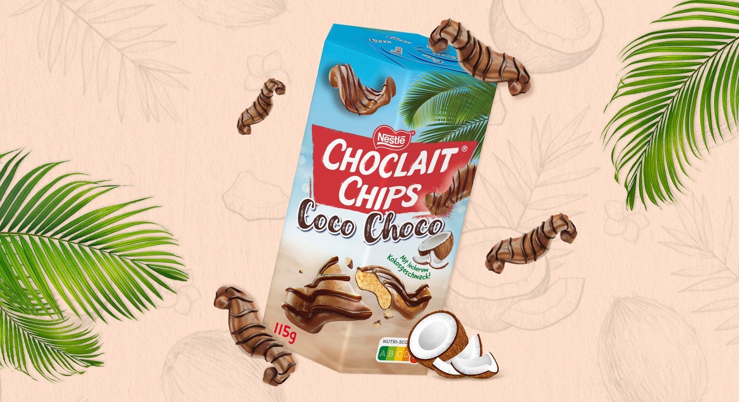 choclait chips header