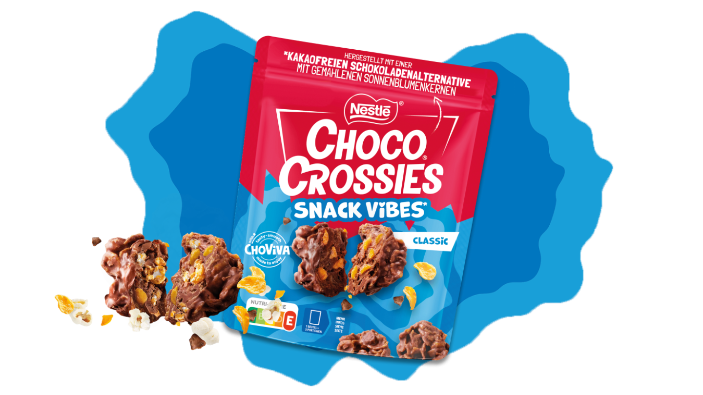 ChocoCrossies_SnackVibes_Classic