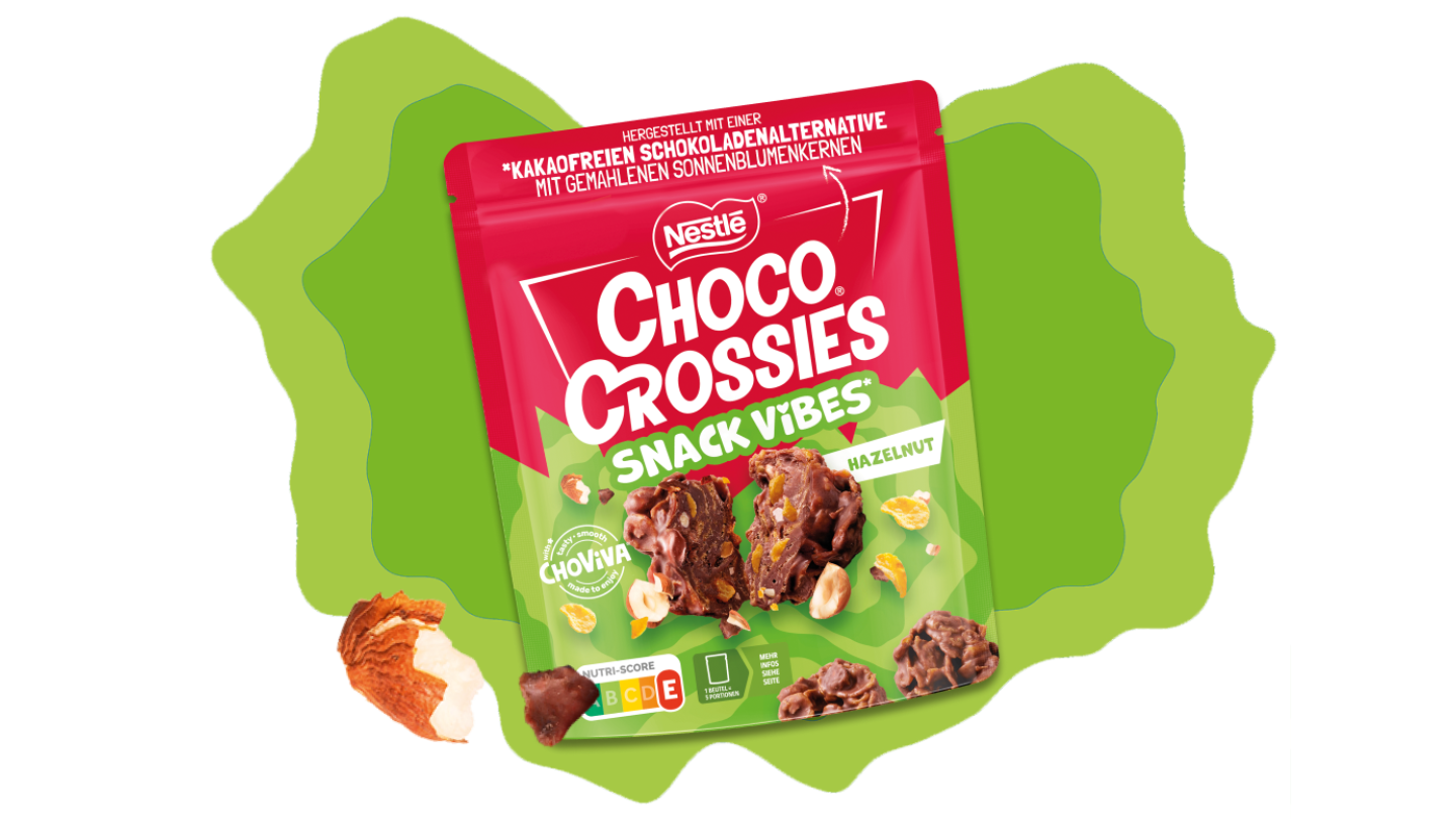 ChocoCrossies_SnackVibes_Hazelnut