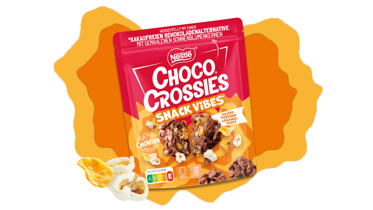 ChocoCrossies_SnackVibes_SCPopcorn