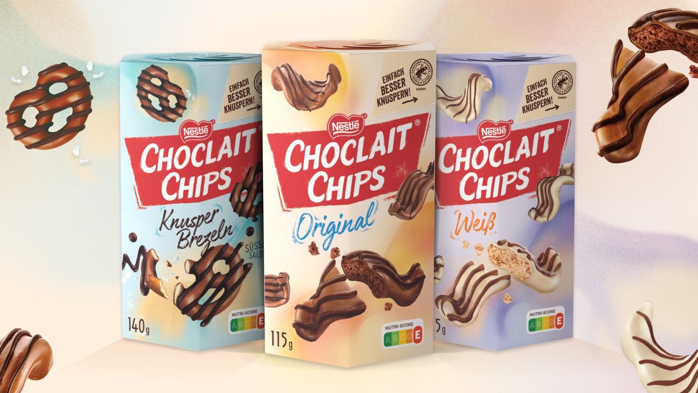 Bild 260324 Header Choclait 20Chips Range Desktop