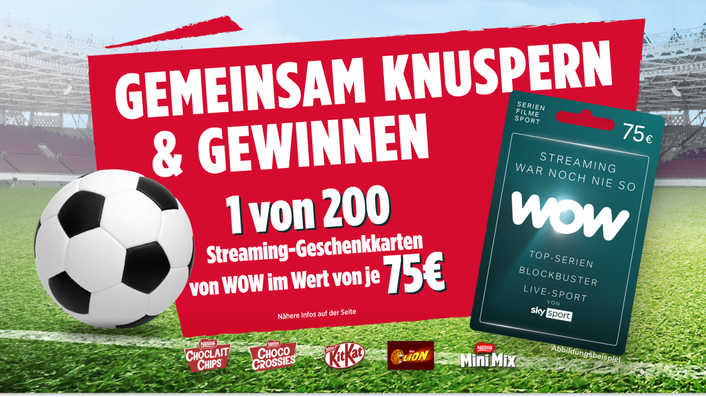 Bild Header Image 1440x775 0